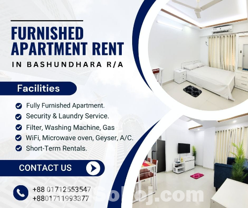 Contemporary Comfort Awaits – Premium 2-Room Apartment rent